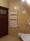 Апартаменты Apartament Mnich Косцелиско-5